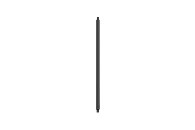 Tilos Pole 900