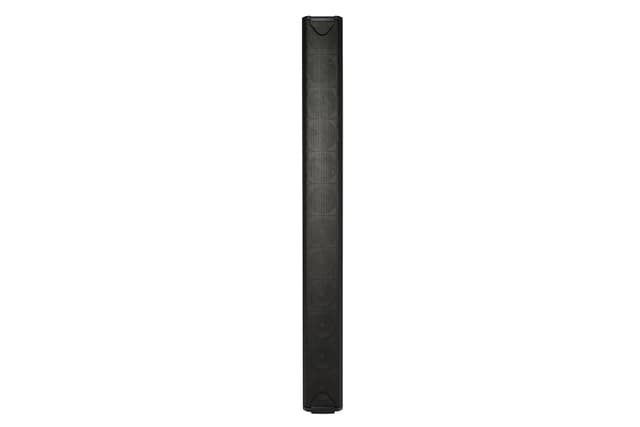 TILOS Column