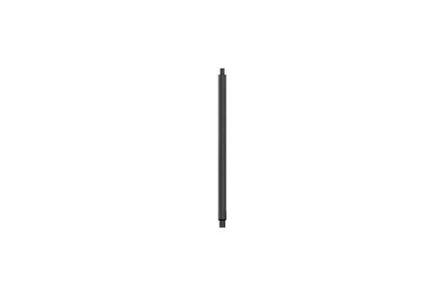 Tilos Pole 600