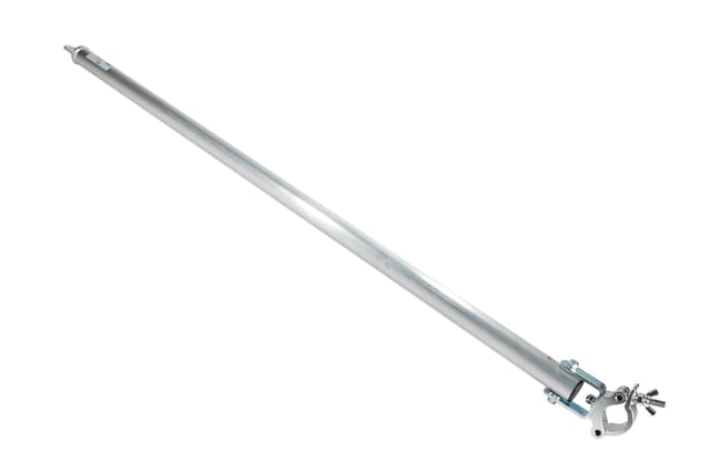 TH34-Long Outrigger Stabilizer