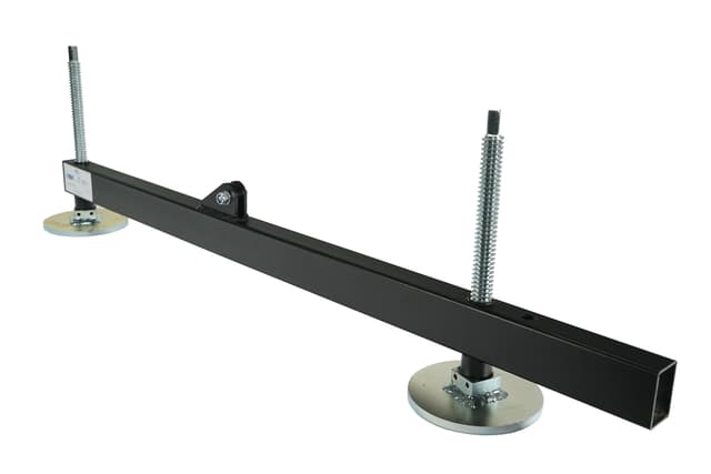 TH34-Long Outrigger