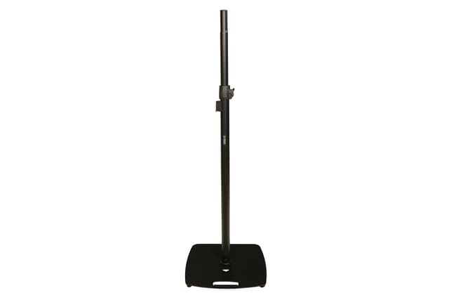 Speaker Stand Steel Set