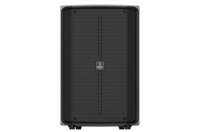 NAXOS 12A DSP aktiv høyttaler