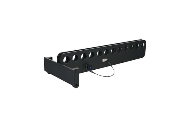 Milos FlyBar