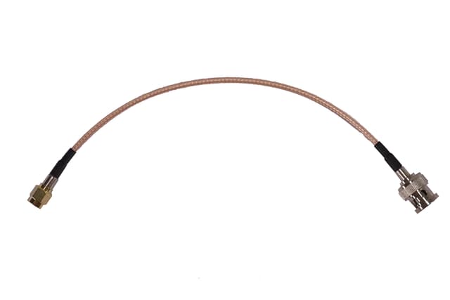 IWM-PRO BC kabelbro