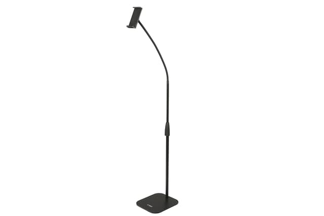 IS733-Phone/Tablet Floor Stand