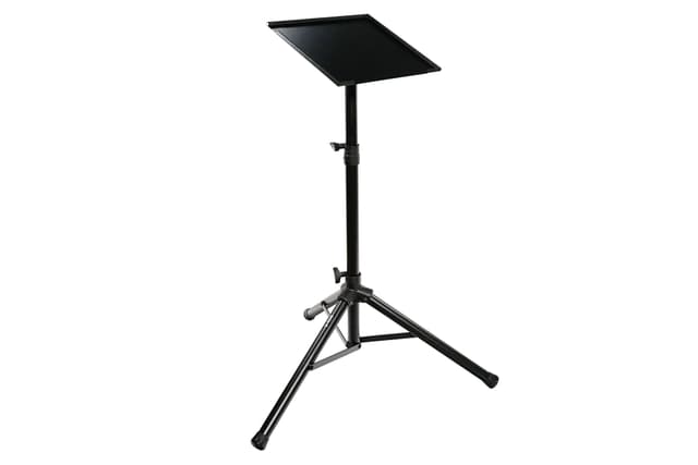 IS723 Laptop/Projector Stand