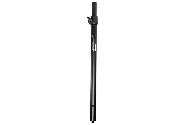 IS717-Speaker Pole høyttalerstativ