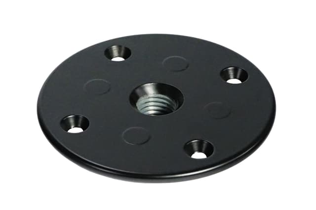 IS718 Speaker Mount