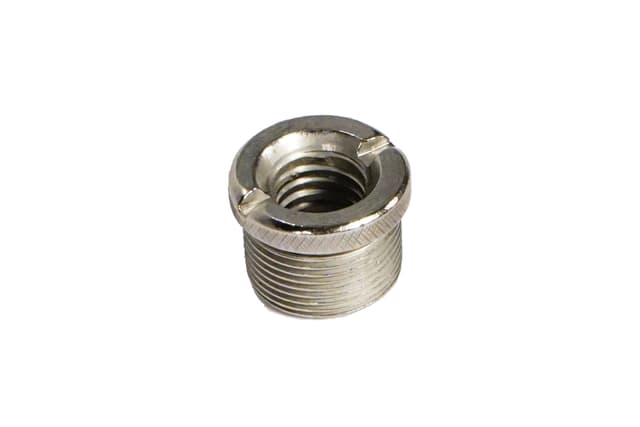 IS712-Mic Thread - Mikrofontråd-adapter