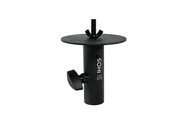 IS713 Speaker Stand Adapter