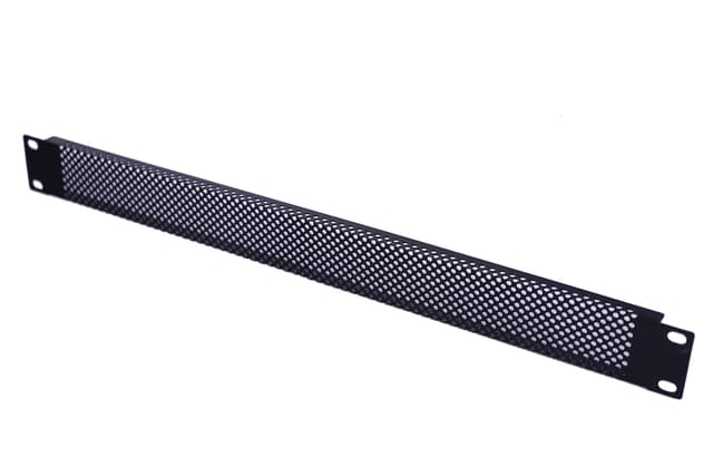 IRack PRF Panel 1U