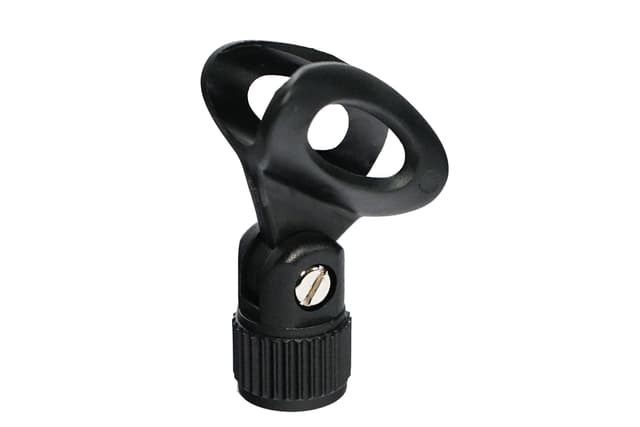 IS708-Mic Clamp mikrofonklemme