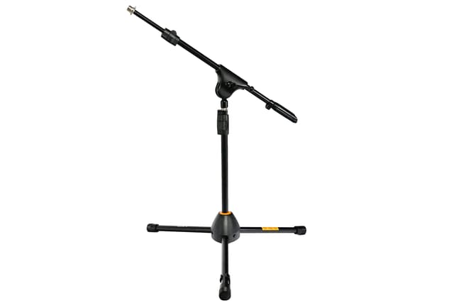 IS703-Mic Stand - Profesjonell mikrofonstativ