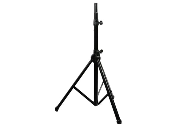 IS707 Speaker Stand