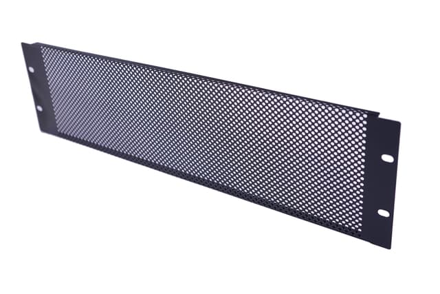 IRack PRF Panel 3U