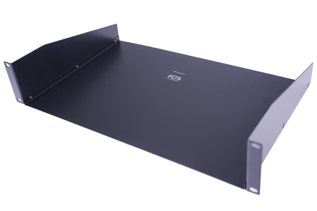 IRack Tray 2U