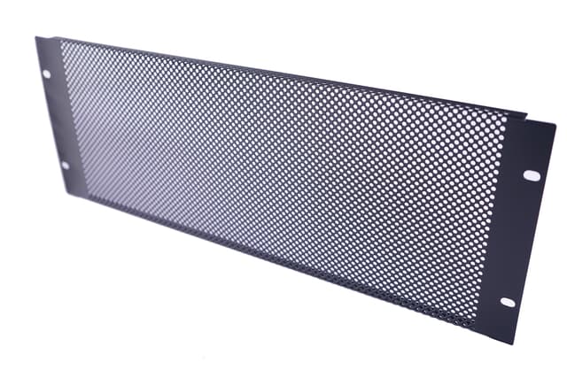 IRack PRF Panel 4U