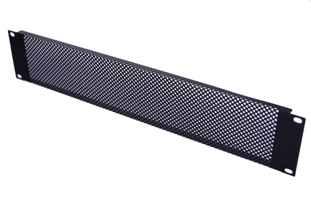 IRack PRF Panel 2U