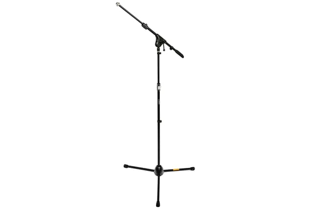 IS701-Mic Stand Mikrofonstativer
