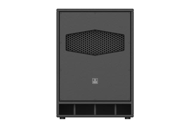 IOS 18P SUB Subwoofer