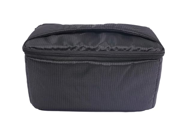 IHOS WIS Carry Bag