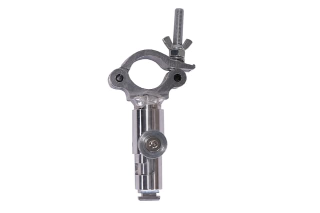 ICON LED Clamp