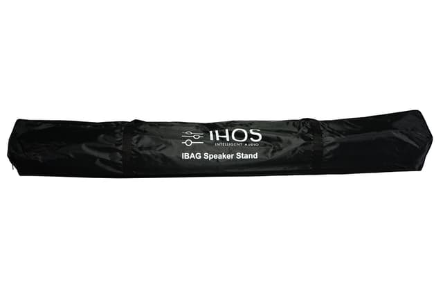 IBAG Speaker Stand Bag