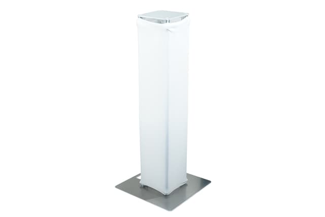FT-MHT 150 Dekorativ stativ