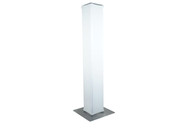 FT-MHT 200 Dekorativ stativ