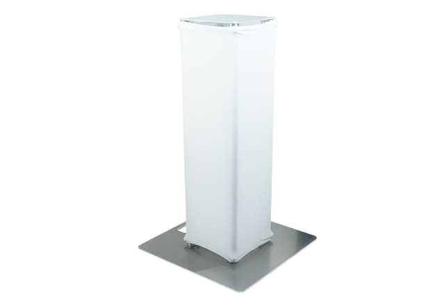 FT-MHT 100 Dekorativ stativ