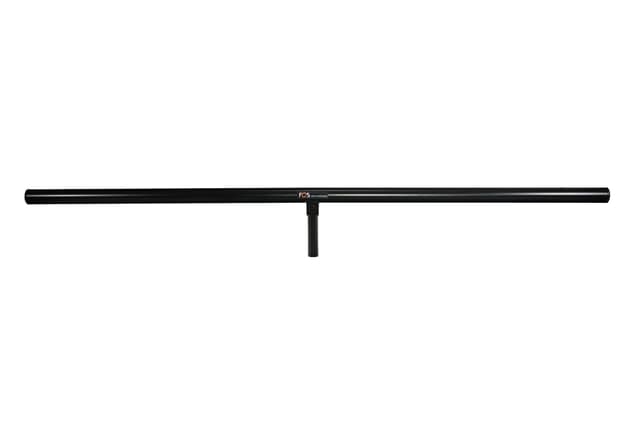 FOS Tower Bar 400/650