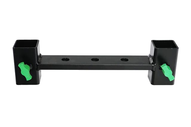 FOS Tower 700 - AGR-1 Line Array flystøtte