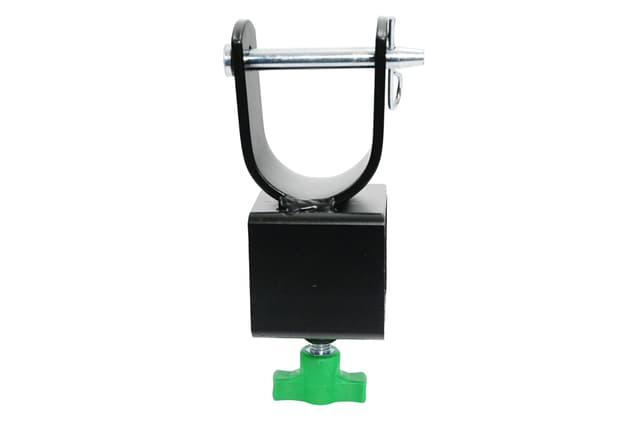 FOS Tower 700 - TA-2 Truss Adapter