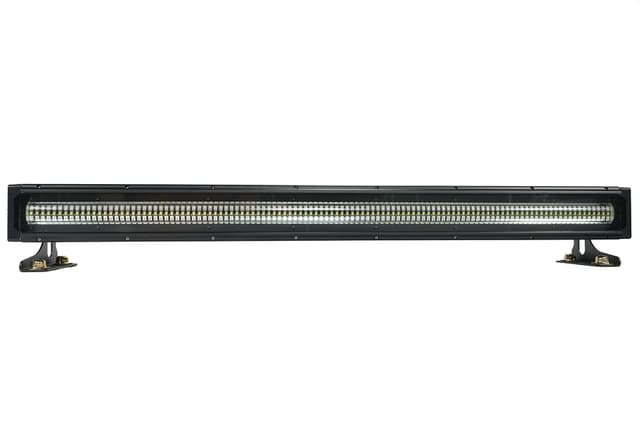 FOS SuperStorm LED Strobe Bar