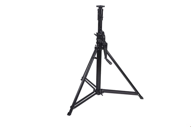 FOS Stand Led Follow Spot 1000