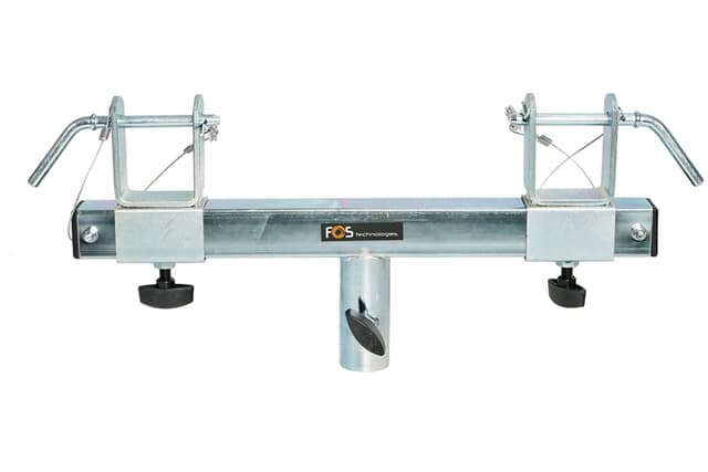 FOS Stand 400 Truss Adaptor