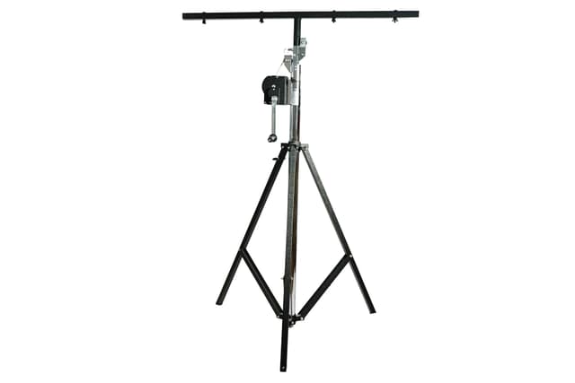 FOS Stand 400 PRO