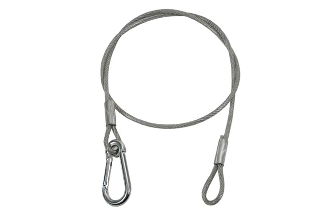 FOS Safety Wire 4mm