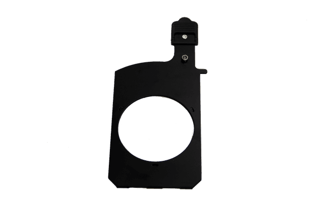 FOS Profile GOBO Holder