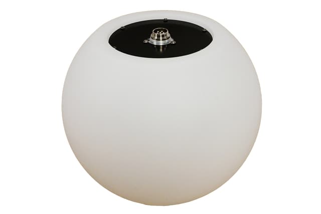 FOS RGB Ball 15