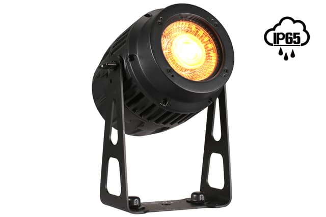 FOS Pocket Cyclone