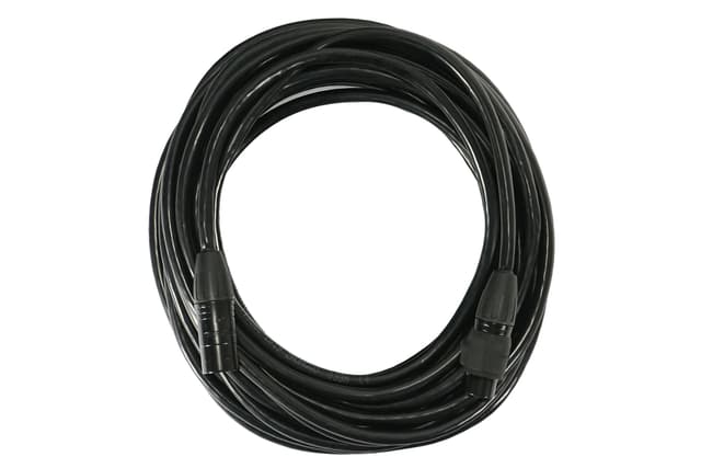 FOS PIXEL STRIP CABLE