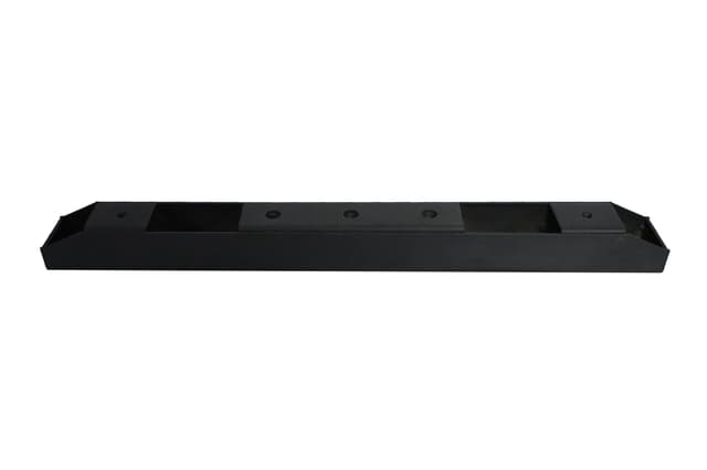 FOS Pixel Panel Hanger