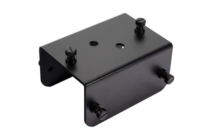 FOS Phantom Bar Connection Kit