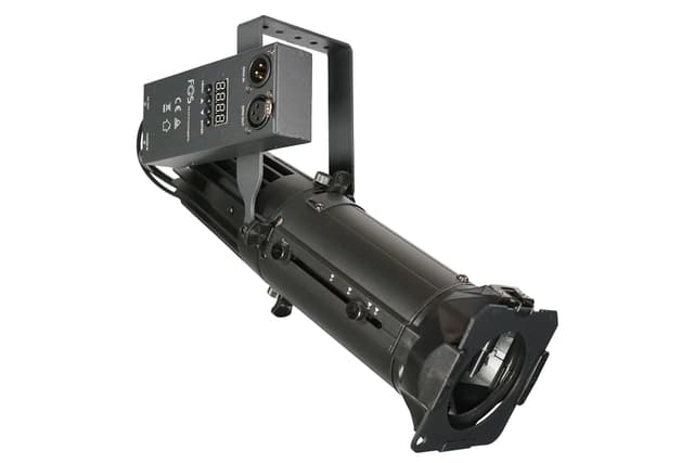FOS Mini Profile 40W