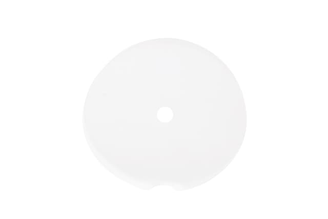 FOS OmniPar DF40 diffusjonsfilter