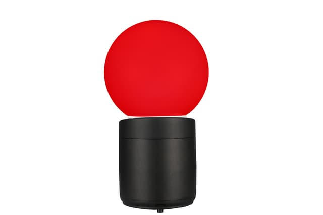 FOS OmniPar Sphere25 – Pleksikule 25cm