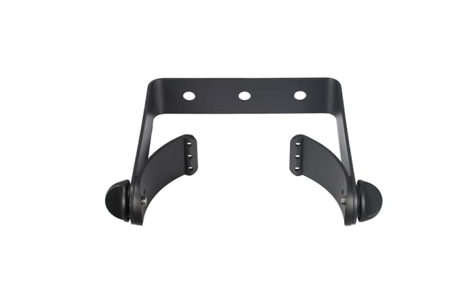 FOS OmniPar Bracket monteringsfeste