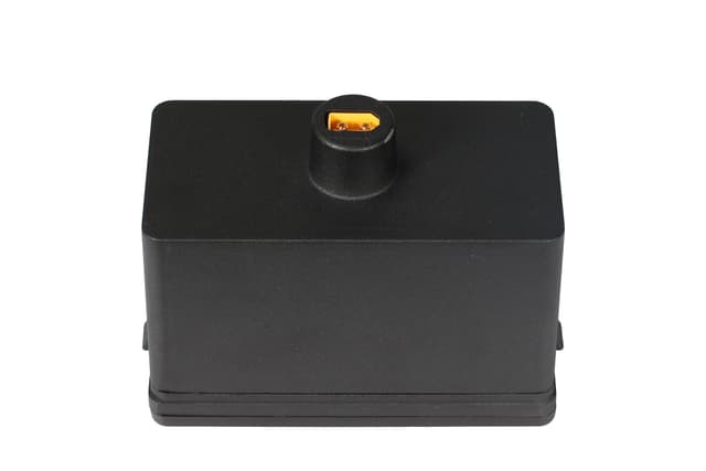 FOS OmniPar Battery Pack